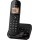 Panasonic KX-TGC420 Black